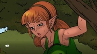 ハレムヒーローズパート7