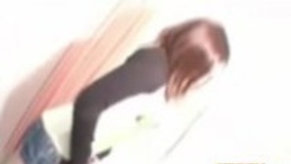 無修正日本人ポルノアジア人熟女