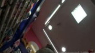 今夜のおかずPart.6