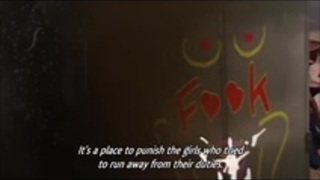 ドロップアウトアニメHentai Porno