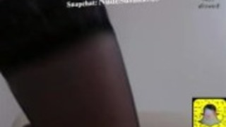 日本人の母親が息子とお金を大好き