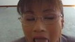 日本のぶっかけ無修正