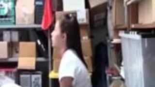 日本人チアリーダー2人のギャングバン