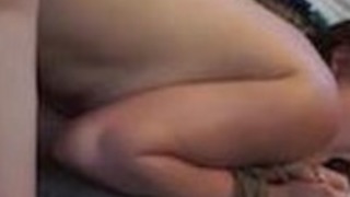 あなたがいるなら放尿日本人レズビアン緊縛