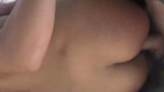 Chatrouletteザーメンと日本のティーン