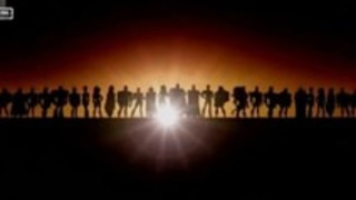 Flashで犯さカナリア - ジャスティスリーグ変態