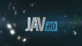 つばさ玉木は素晴らしいクリーム猫を取得します