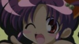 皆のためのティーン変態セックスの欲望