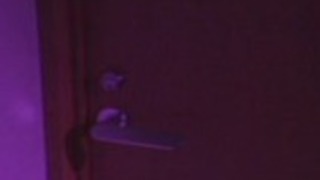 汗まみれの日本のアクション