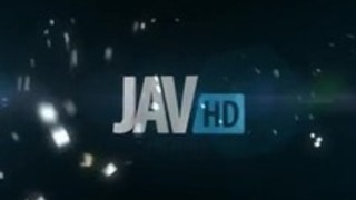 ルイ椎名は、右釘付け彼女のパイパンと威勢見えます