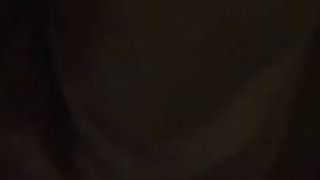 佐山愛アジアのひよこは、公共好き