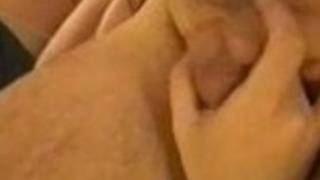 セーラー服1で日本の女の子