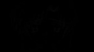 キャンパスにクソアニメ大学ティーン