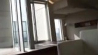 経口ジャパンフェラチオおっぱいぶっかけ