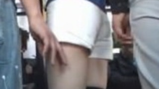 星野あかり輪姦セックス