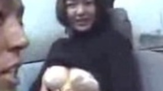 日本車のセックス