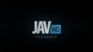 角質日本モデル明歩とアメージングボンデージ