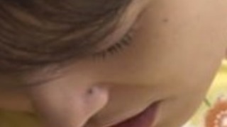 日本の猫は砲撃します