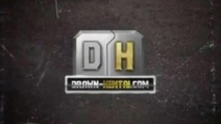 フェアリーテイル同人 - ルーシーなくなっていたずら