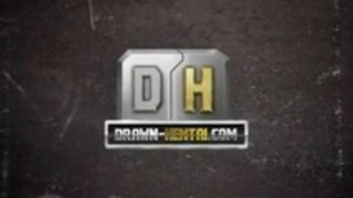 ブリーチ変態 - Rurichiyoが遊びたいです