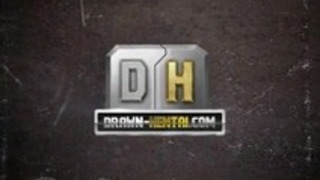 ベン10ヘンタイ