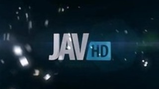 さくら新垣と彼女の2人の親友ディルド、バイブレータ