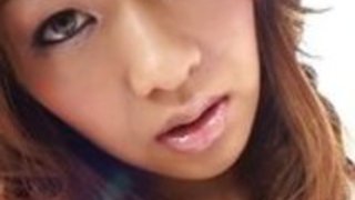 非常に角質日本の熟女