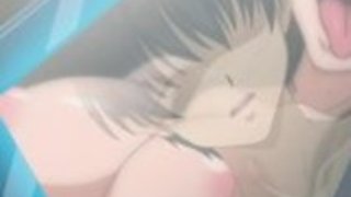 目隠し変態可愛い人は深く犯される