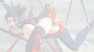 ラ·キル変態パロディーを殺す