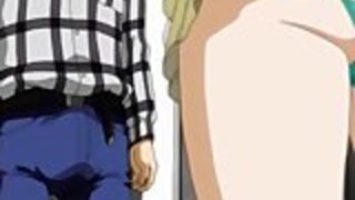 変態少女は吸うとtittyfucks