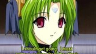 角質変態女子高生がおもちゃにされます