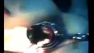 (01)台灣本土(淫蕩色護士)(人妻)張家靜(自己本人)(露臉)(性交做愛)(自拍)Zhangjiajing看護師台湾台湾N