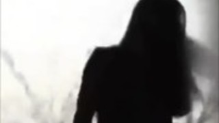 CướpVAYチューNUgiữađường