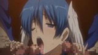 bigboobs輪姦日本人変態男女共学