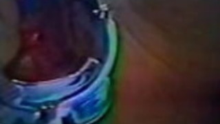 JPNヴィンテージ私の妻オムニバス