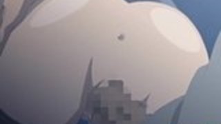 緊縛日本人hentaiが目に熱い突っついを男女共学