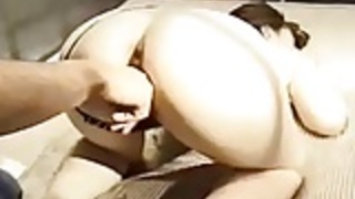 檻の中の日本の映像128 BDSMビッチ