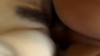 【無修正】可愛いギャルがマスク姿でセックス 他