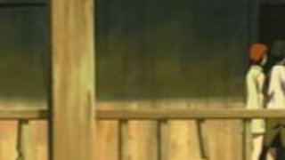 からめちゃくちゃボンテージ日本人変態wetpussy