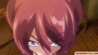 洗濯バサミで緊縛変態bigboobs