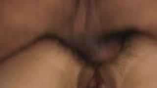 日本の女の子は、結合したが、壊れていない