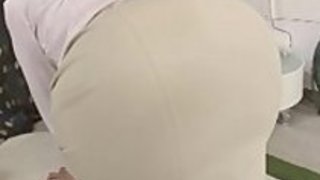 AzHotPorn.com - 私が就任した理由