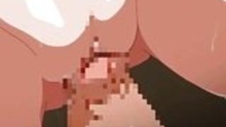 ハードファックのための貪欲な変態渇望