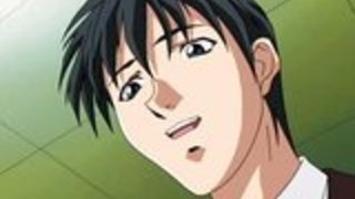 変態キューティーはコックを愛して