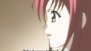 縛ら変態の女の子の腕時計カップルのクソ