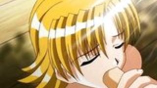 sixtynineにペニスを試飲変態