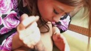 日本人男性スター、ヨシみなみ