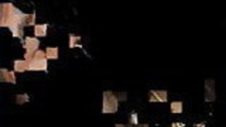 はるかめぐみ - 03日本人美人 - フェラチオ