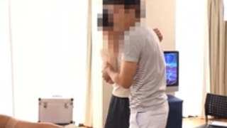 美しい胸若い妻の妻7151