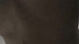 日本の美人30歳